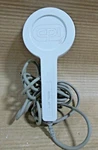 Used "guidant" Cat. No. Cpi 6577 Cardiovascular Telemetry Wand. Fixed Price $165.99.
