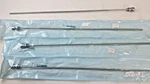 Lot Of 4 Davol/c.r. Bard 5106115 Hydro Dissection Probe. Fixed Price $200.00.