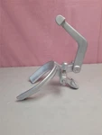 Integra Mayfield A-1012 Adult Horseshoe Swivel Headrest Table Attachment. Fixed Price $539.10.