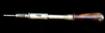Original North Bros. Phila Usa Yankee Screwdriver NO30- 7 Patent Dates Vg Condt.. Fixed Price $35.00.