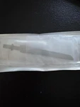 New Stryker, Ref 5301-020-061S1, Exp 2029-07. Fixed Price $110.00.