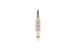 Stryker Signature Series 9CM Heavy Duty Straight Attachment (blue) 5407-120-050. Fixed Price $285.00.