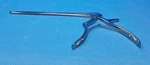 Pilling Weck 388334 (388-334) Spurling Kerrison Rongeur, 40 Up, 4MM. Fixed Price $74.99.