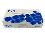 (3/PK) Millipore Clarisolve 60UM Depth Filter In Upod Format 23CM2 CS60HX01L3. Fixed Price $199.99.