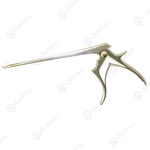 Codman 53-1524 Cervical Kerrison Rongeur. Fixed Price $101.25.