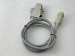 Siemens Acuson 4V2C Vector Array Transducer Nice Unit & Good Deal !. Fixed Price $50.00.