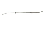 Jarit 500-232 Hank Uterine Dilator 9-10 Fr Stainless Germany. Fixed Price $27.50.
