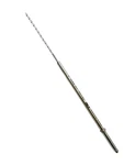 Stryker 7601-90009 Yukon Oct 2.3MM Adjustable Drill K2M. Fixed Price $59.99.