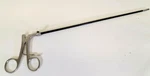 Konig 785620 Laparoscopic D/a Biopsy Forceps. Fixed Price $125.00.