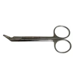 Aesculap DP551R Wire Cutting Scissors.. Fixed Price $50.00.