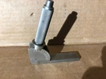 Richards 11-0925 Adjustable Angle Guide. Fixed Price $34.99.
