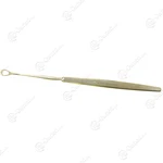 Richards 23-0584 Coakley Antrum Curette. Fixed Price $65.59.