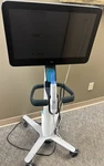 Itero Element 5D Plus Dental Intraoral Scanner For Invisalign & Cavity Detection. Fixed Price $16799.99.