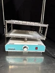 Labnet Shaker Compact Rocker- S2025. Fixed Price $199.00.