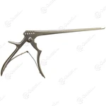 Kmedic KM-59-214 Spinal Cleanpunch. Fixed Price $52.57.