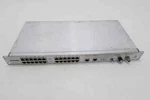 Philips M4844A, 862114 Telemetry Sync Unit. Fixed Price $95.00.