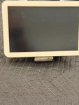 **166**PHILIPS 991932812062 Rev: 01 Touchscreen Dom 2024. Fixed Price $3200.00.