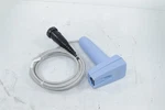 Tested Fully Inmode Morpheus 8 Body Hand Piece Without Motor. Fixed Price $425.00.