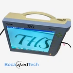 Hologic THS-01472 Monitor 30 Day Warranty. Fixed Price $2750.00.