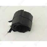 Zimmer 60-2587-001 Cylindrical Tourniquet Cuff Dual Bladder Single Port 18IN. Fixed Price $40.39.