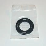 New Thorlabs SM2A11 Adapter External Threads & SM30 Internal. Fixed Price $10.85.
