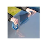 3M Pin Stripe Fine Line Tape 1/2 X 36 Yd 471 Indigo Blue Automotive. Fixed Price $19.99.