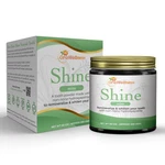Orawellness Shine Remineralizing Tooth Powder With Hydroxyapatite, Made Th.... Fixed Price $43.37.