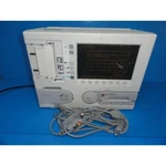 Sulzer Medica RX5000 Graphics Programmer Analyzer W/ Cable 3646. Fixed Price $124.99.