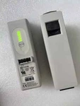 Genuine Ref 1113780 For Philips Respironics T70 Trilogy T100 T200 T202 Battery. Fixed Price $32.99.