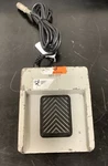 Olympus MH-317 Surgical Foot Pedal Switch. Fixed Price $27.99.