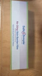 100 Safe Simple SNS80744 No Sting Skin Barrier Film Exp. 2027-04-14. Fixed Price $5.00.