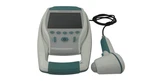 Verathon Bvi 9400 Bladder Scanner 0570-0190 Free Shipping. Fixed Price $109.99.