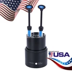 Azdent Dental Heater Composite Resin Material Warmer 40/45/50. Fixed Price $67.99.