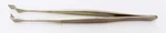 Erem / 85ASA Specialty Tweezers 5" Metal Switzerland Htf Tool. Fixed Price $39.99.