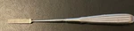 Storz N4534 Cottle Rasp. Fixed Price $40.00.