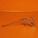 New Arthrex AR-13999MFF Fastpass Shoulder Scorpion Sl W/flushpoint. Fixed Price $2450.00.