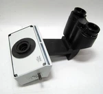 Olympus Microscope U-TR30-2 Trinocular Head Excellent!. Fixed Price $1195.00.