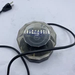 Stratagene Picofuge Mini Centrifuge 400552. Fixed Price $35.12.
