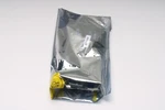 Nds Surgical Imaging Llc ND-8SC-008/0 90T1006-A Card Module New. Fixed Price $158.88.