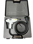 2003 Lumenis Quantum Laser Yag SA2050005-C W Case. Fixed Price $450.00.