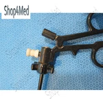 V. Mueller LDO6000X Forceps. Fixed Price $39.11.