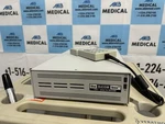Nai Technology Model Aam-ca The Dicom Box Video To. Fixed Price $1000.00.