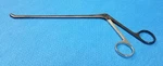 Medtronic 9569570 Rongeur, Upbiting, 4MM. Fixed Price $224.99.