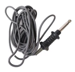 Olympus A0358 Monopolar Esu Cable. Fixed Price $110.20.