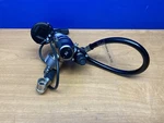 Drager Air Pressure Reducer Part 8603514 / Anesthesia Machine Accessory, No Yoke. Fixed Price $175.00.