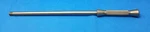 Howmedica Mcreynolds Driver, 6869-1-000 Shaft & 6869-2-000 Handle. Fixed Price $74.99.