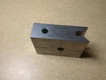 Biomet 32-347112. Fixed Price $30.00.