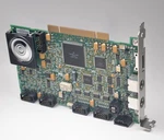 Healthcare Case Series #2002599-001 Gems It Pwa Interface Board Pwb 2002598-0. Fixed Price $75.60.