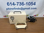 Olympus Keymed Ssu Pump Suction. Fixed Price $99.99.