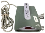 Arizant Ranger Blood/fluid Warming Unit. Fixed Price $40.00.